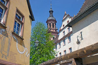 Gengenbach