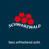 Schwarzwald