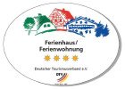 **** 4 sterne Ferienhaus